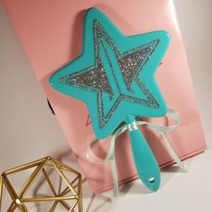 🆕️Jeffree Star, BAT, Bling Mirror